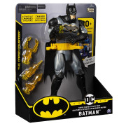 Batman s efekty a akčním páskem 30 cm