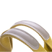 Přebalovací taška Urban Baby on Board