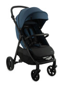 Sportovní kočárek Clara MoMi