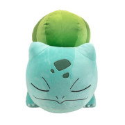 Pokémon Bulbasaur 45 cm