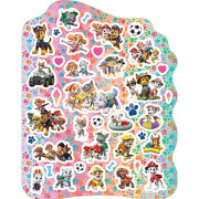 60 aktivit Tlapková patrola