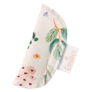 Souprava polstrování Emitex