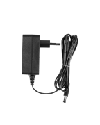 Houpací lehátko elektrické Zazu KikkaBoo