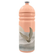 Zdravá láhev na pití 0,7 l
