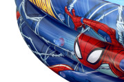 Nafukovací bazének Spiderman 1,22 m x 30 cm Bestway
