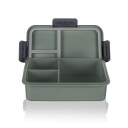 Svačinový box 1 120 ml Zopa