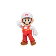 Super Mario Figurka 6 cm Wave 49