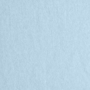 Potah na přebalovací podložku jersey 50/60 x 70/80 cm BabyMatex