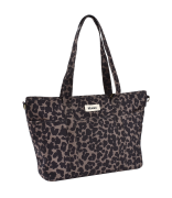 Přebalovací taška Madrid Beaba