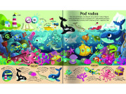 Najdi mě Svět kolem nás