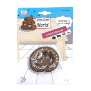 Falešné hovínko tvar 2 Albi