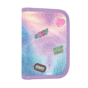 Set 3dílný Oxy Go Fashion Oxybag