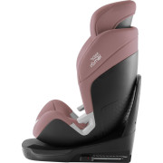 Autosedačka Swivel Britax