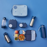 Náhradní rukojeť na Svačinový box velký b.box