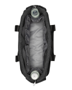 Přebalovací taška Chelsea