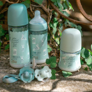 Dárkový set Wonderland New Suavinex