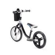 Odrážedlo Space Kinderkraft