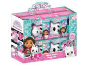 Gábinin kouzelný domek: deník s překvapením