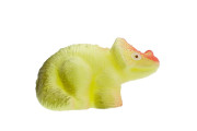 Šumivá vajíčka s překvapením Fizzeez