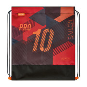 Taška školní SoftLight+ sport Herlitz