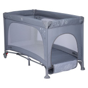 Cestovní postýlka Nook Freon