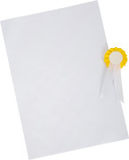 Sada péče o koně s taškou small foot