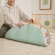 Deka na hraní Wonder & Wood™ 0 m+ Ingenuity