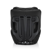 Autosedačka Alfa R129 Zopa