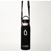 Neoprenové pouzdro na termoláhev 600 ml