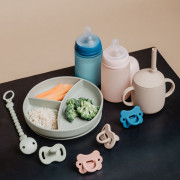 Talíř Colour essence Suavinex