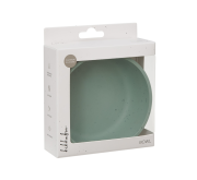 Miska Platinum Silicone KikkaBoo