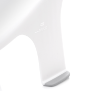 Lehátko do vaničky Nemo Jané