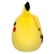 Pokémon Squishmallows Plyš 60 cm - Pikachu Jumbo