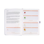 Můj těhotenský deník Albi