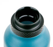 Termoláhev Mii 600 ml Real Madrid Ocean Runbott