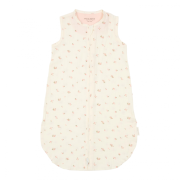 Spací pytel lehký 70 cm Little Dutch