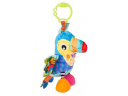 Tukan Tamika Playgro