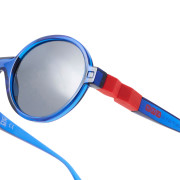 Sluneční brýle POP Navy Red KiETLA