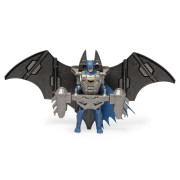 Batman figurky hrdinů s akčním doplňkem