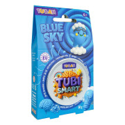 Modelovací hmota Blue Sky 50 g Tubi Smart