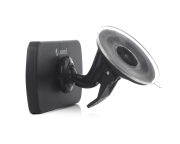 Zpětné zrcátko na čelní sklo auta