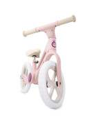 Odrážedlo skládací MoMi Noru 