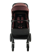 Sportovní kočárek Clara MoMi