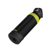 Hydratační termoska 1 l Thermos