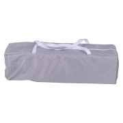 Cestovní postýlka Nap Freon