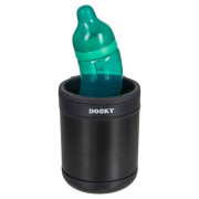 Držák nápojů Cup and Snack Holder Dooky