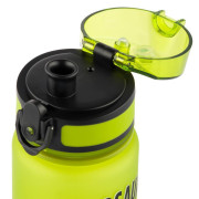 Tritanová láhev na pití 500 ml Baagl