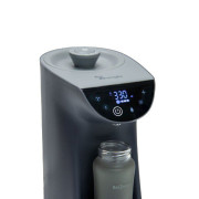 Ohřívač a dávkovač vody Warming Station Shady Grey 2. jakost