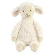 Ovečka Leo Happy Horse