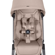 Aer2 kočárek Bundle set Joolz